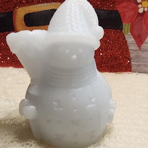 雪だるま