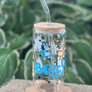 Plastic Libby Cup/Acrylic /16 oz Cup/UV DTF Wrap Cup/ Vasos de plastico/vasos para niños/ Vasos Personalizados