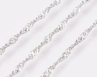 Necklace and Pendants