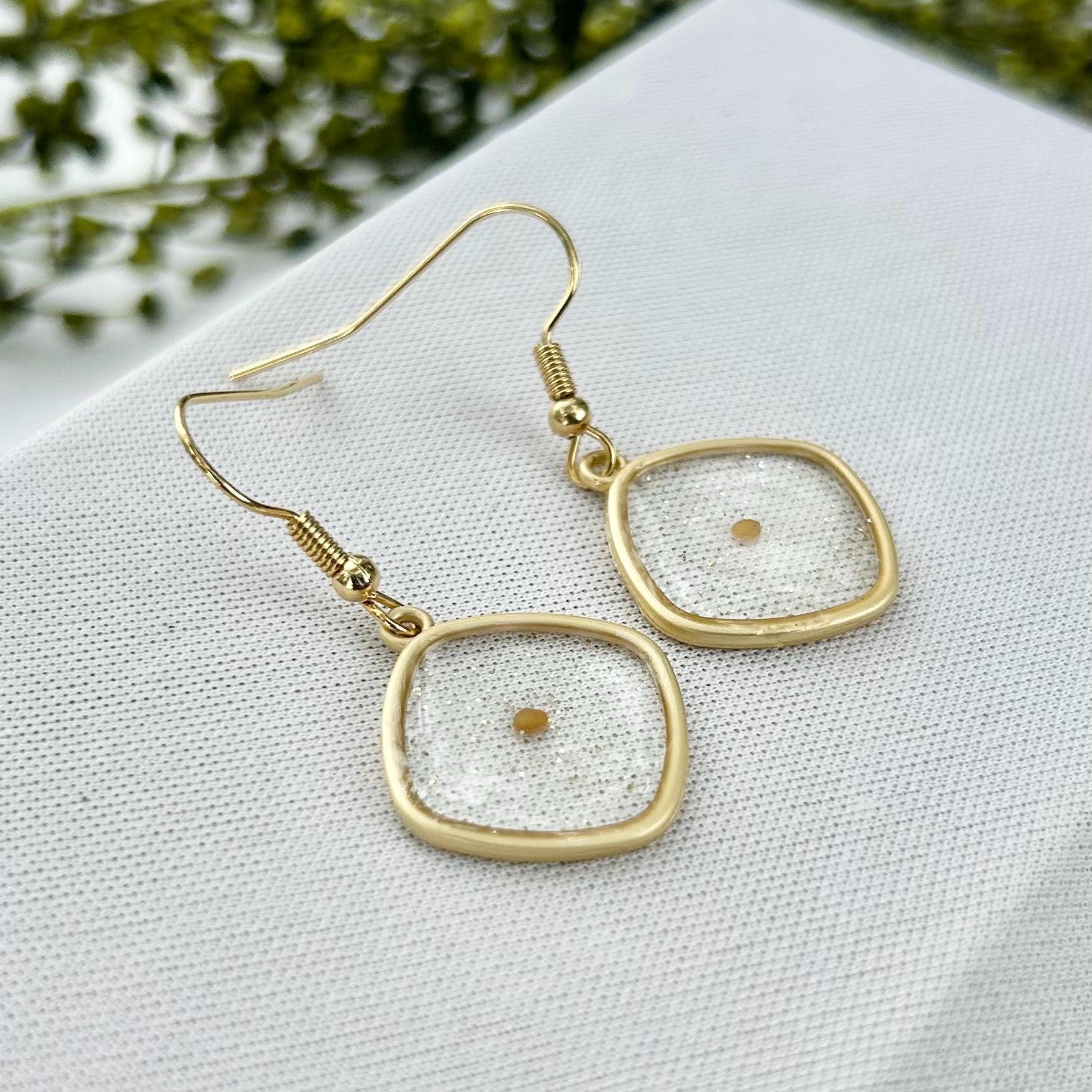 Myntra Umm T Shirts Buy Online India SimpleSplendorDesign