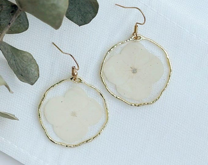 Classic Neutral Colors