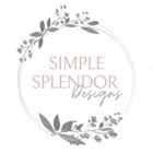 SimpleSplendorDesign