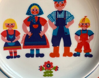 み*り様 Thomas GERMANY Brigitte EXTRA MODEL み*り様 Thomas GERMANY Brigitte EXTRA MODEL Thomas Germany