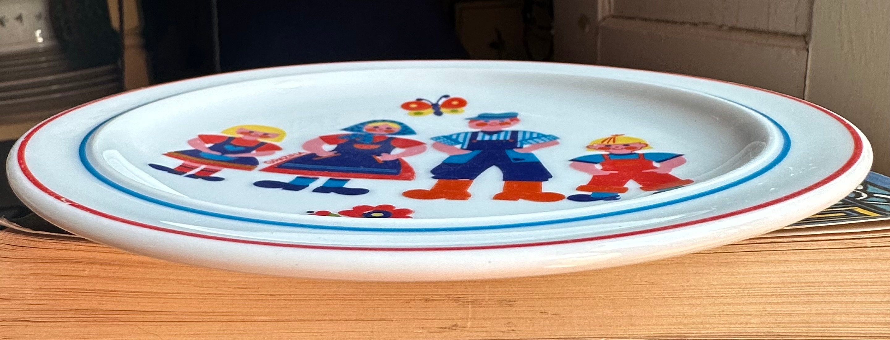 み*り様 Thomas GERMANY Brigitte EXTRA MODEL Thomas Germany Plate Brigitte Extra Modell - Etsy