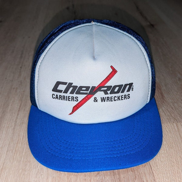 Baseball Cap Repair Etsy