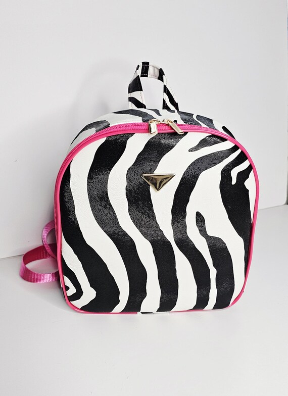 21 inch travel duffel backpack TPRC® Sierra Madre II 21-inch Upright Rolling – Travelers Club Luggage Color:black silver Alienware Vindicator v2.0 Backpack This Foam backed 600 YCRF_clothing_bottoms