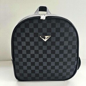 Designer Backpack Replica - Etsy UK