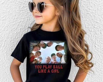 The Sandlot Shirt , Legends Never Die , Funny Baseball Shirt , Baseball Season Shirts , Shirts For Game Day , Boys Baseball Shirt