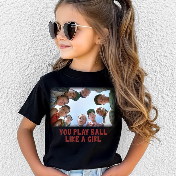 The Sandlot Shirt , Legends Never Die , Funny Baseball Shirt , Baseball Season Shirts , Shirts For Game Day , Boys Baseball Shirt