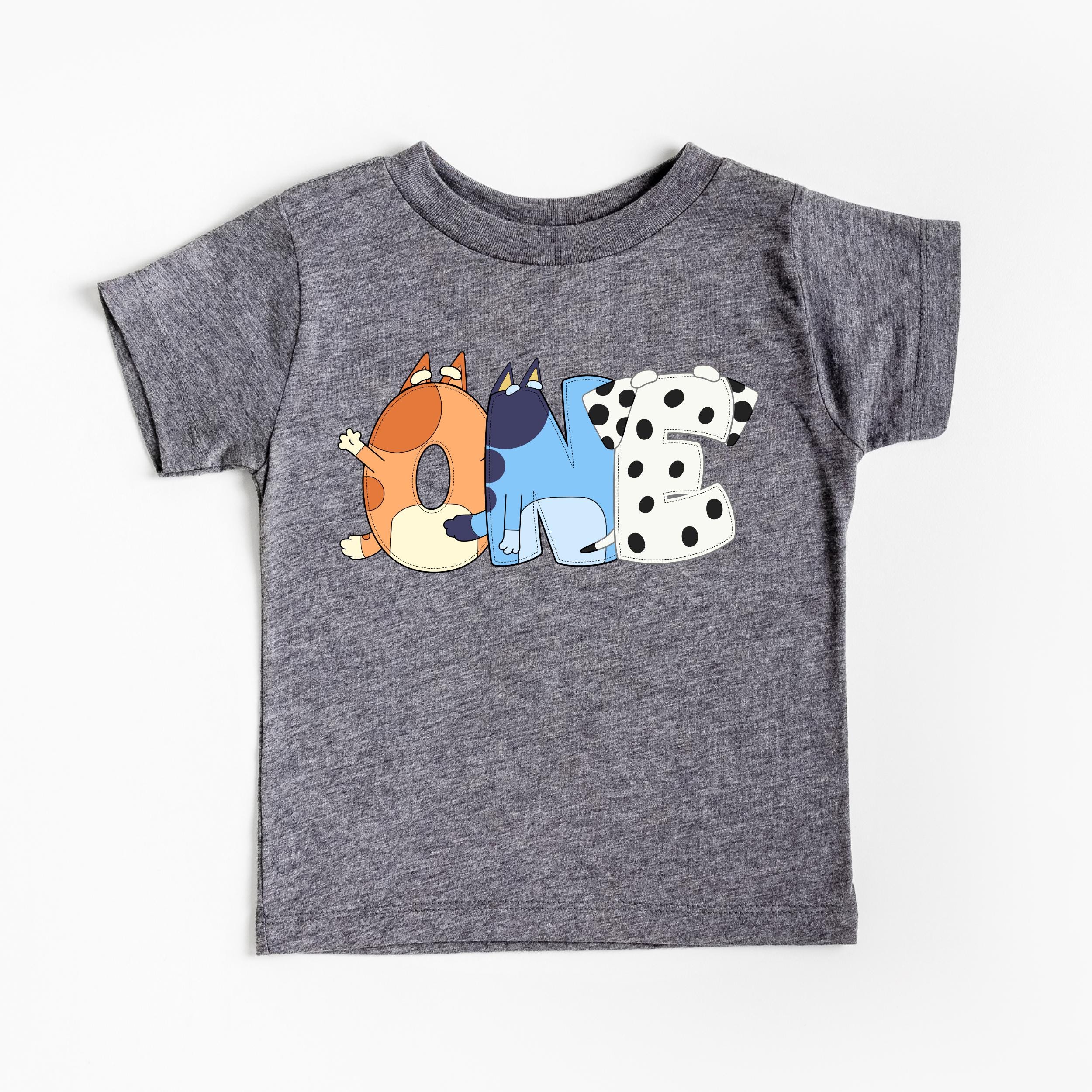 Soft Cotton Unisex Shirt - Hand Pressed