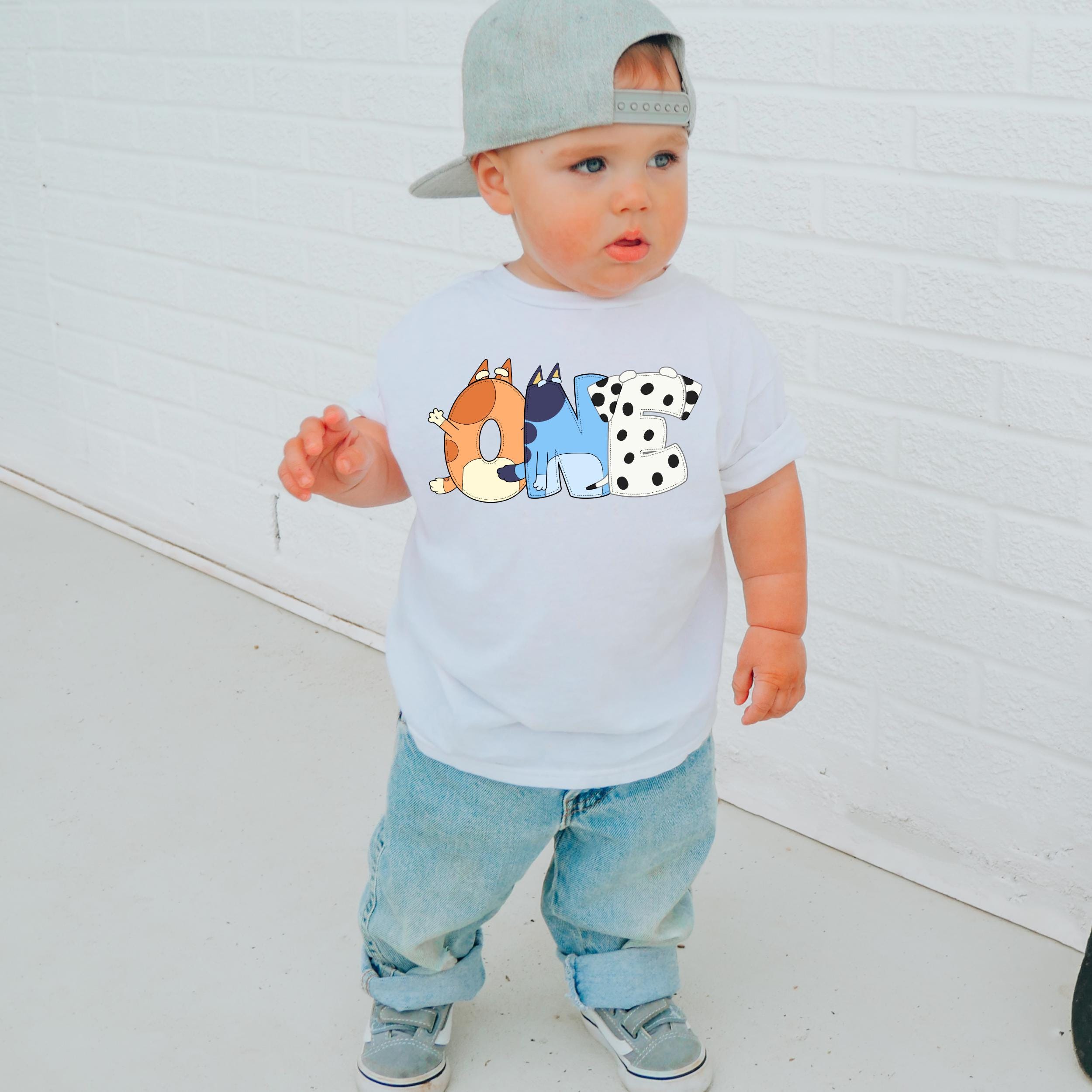 Soft Cotton Unisex Shirt - Hand Pressed