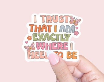 Retro Sticker , Car Decal , Water Proof Stickers , Butterfly Stickers , Good Vibes Only Stickers , Funky Stickers , Motherhood Sticker