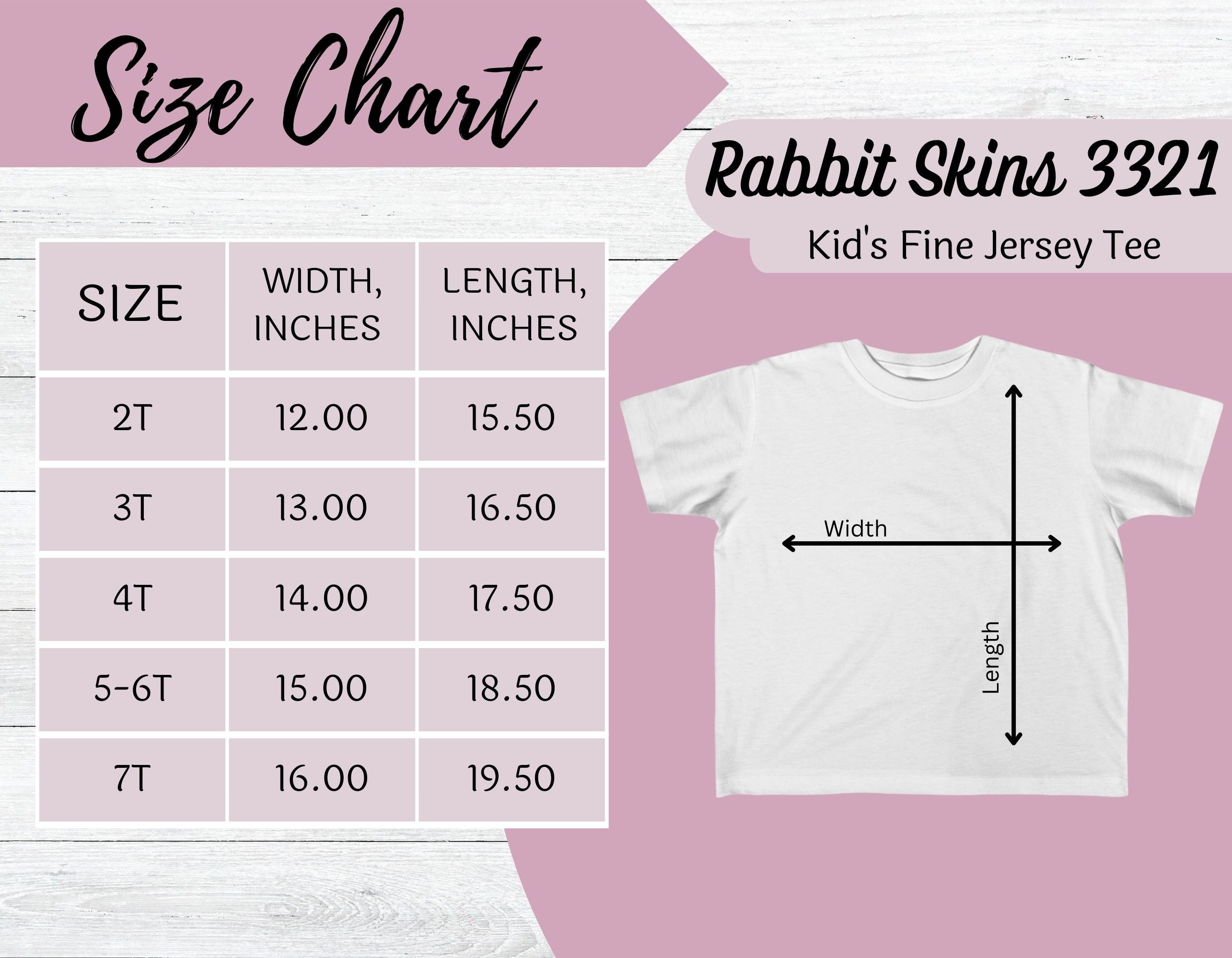 Soft Cotton Unisex Shirt - Hand Pressed