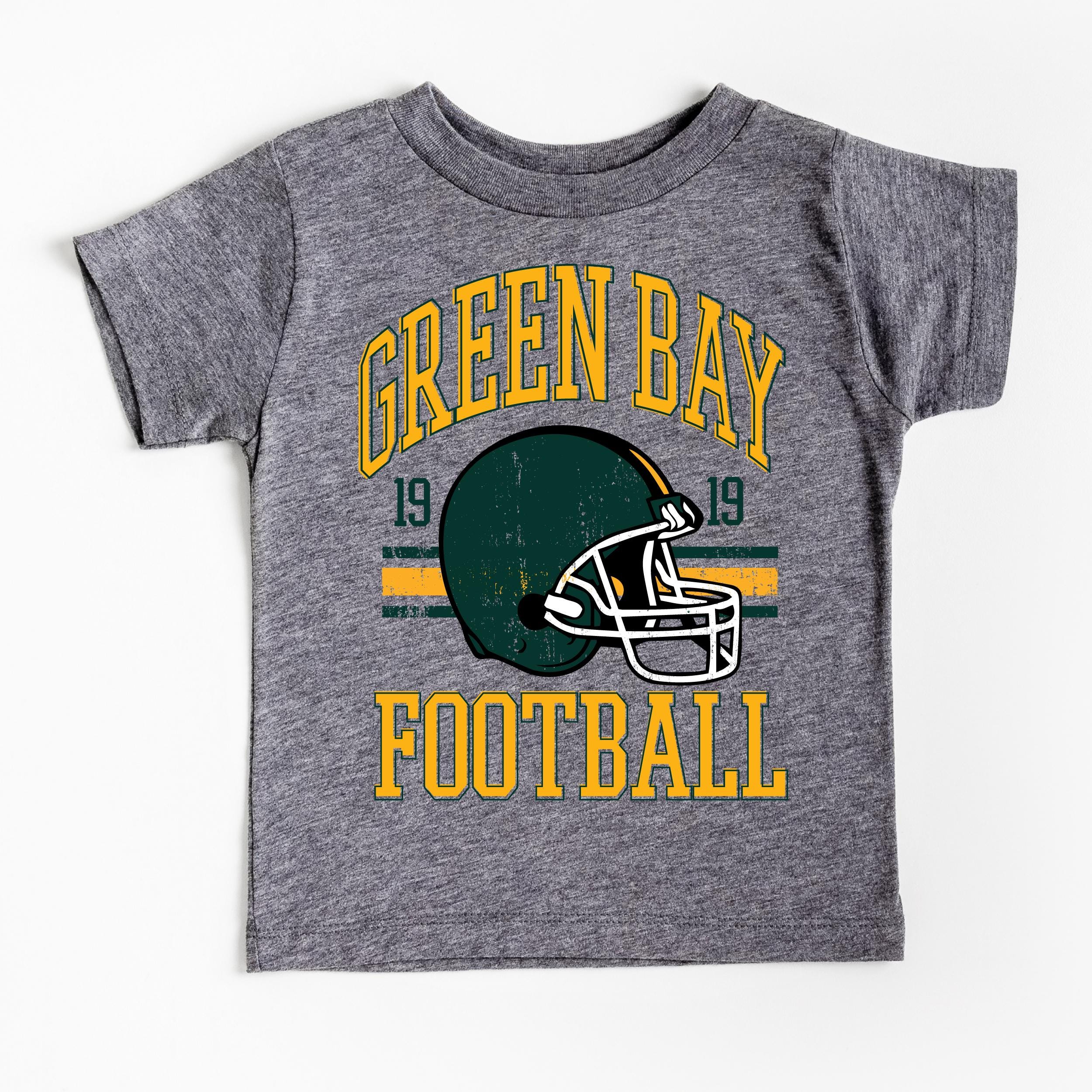 Vintage Packers - Etsy