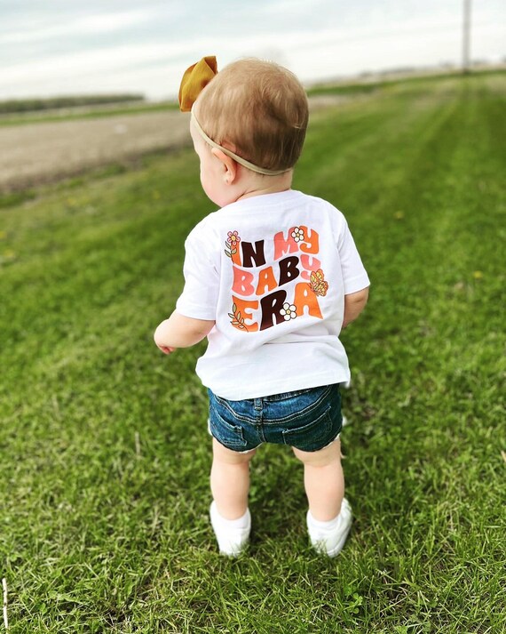 Cheap baby t clearance shirts