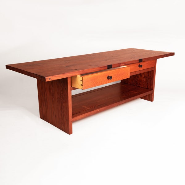 Reclaimed Furniture Etsy