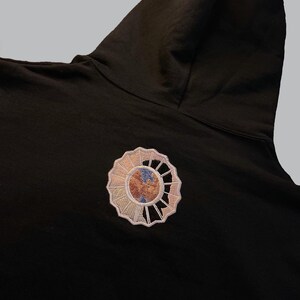 Mac Miller Hoodies Etsy