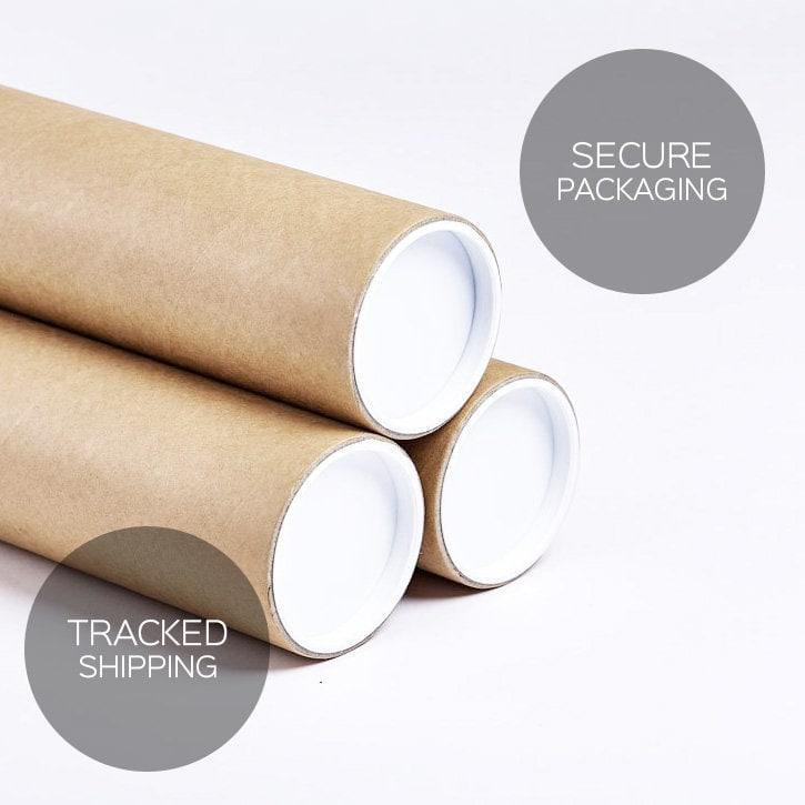 Poster Yoga Con 64 Asana - Laminato 45.7x68.7cm, Con Nomi In Sanscrito E Inglese, Per Allenamento A Casa E Mobilità - Foto 7