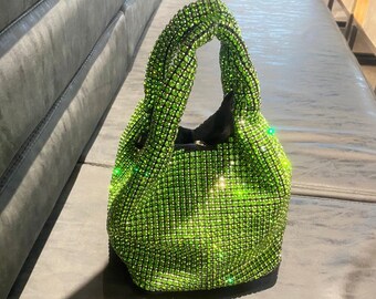 mimco bag organiser
