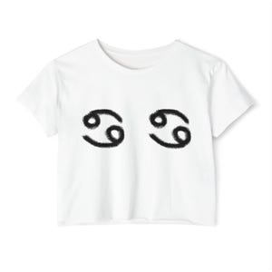 What's Yo Zodiac Sign?
