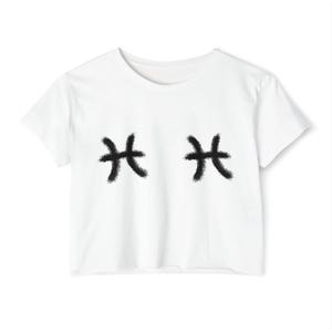 What's Yo Zodiac Sign?
