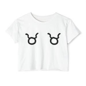 What's Yo Zodiac Sign?