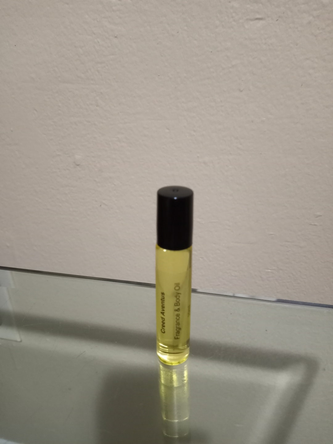 Creed Aventus Fragrance and Body Oil 10ml Rollon for Men Authentic. Etsy