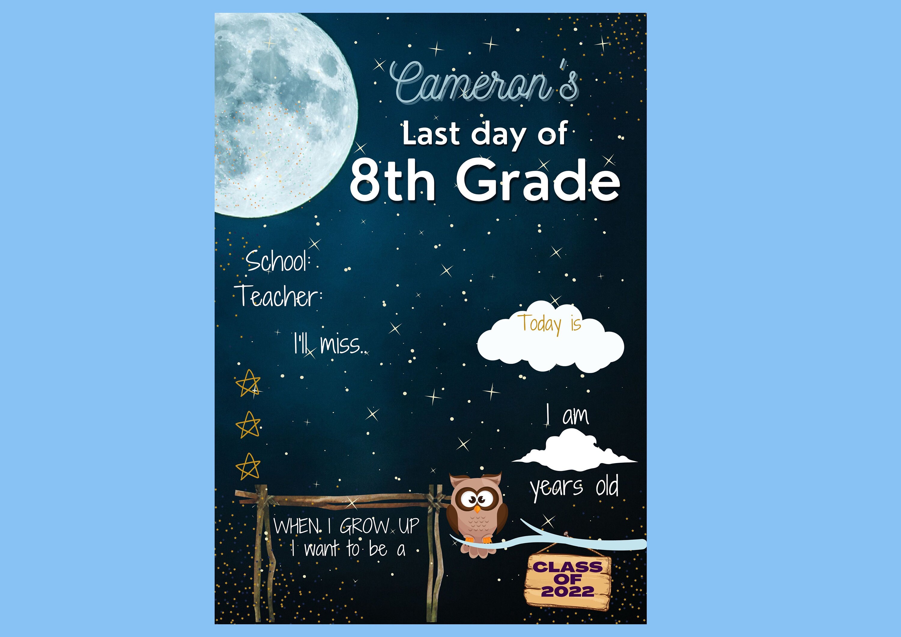 editable-first-or-last-day-of-school-8th-grade-boy-or-girl-cute