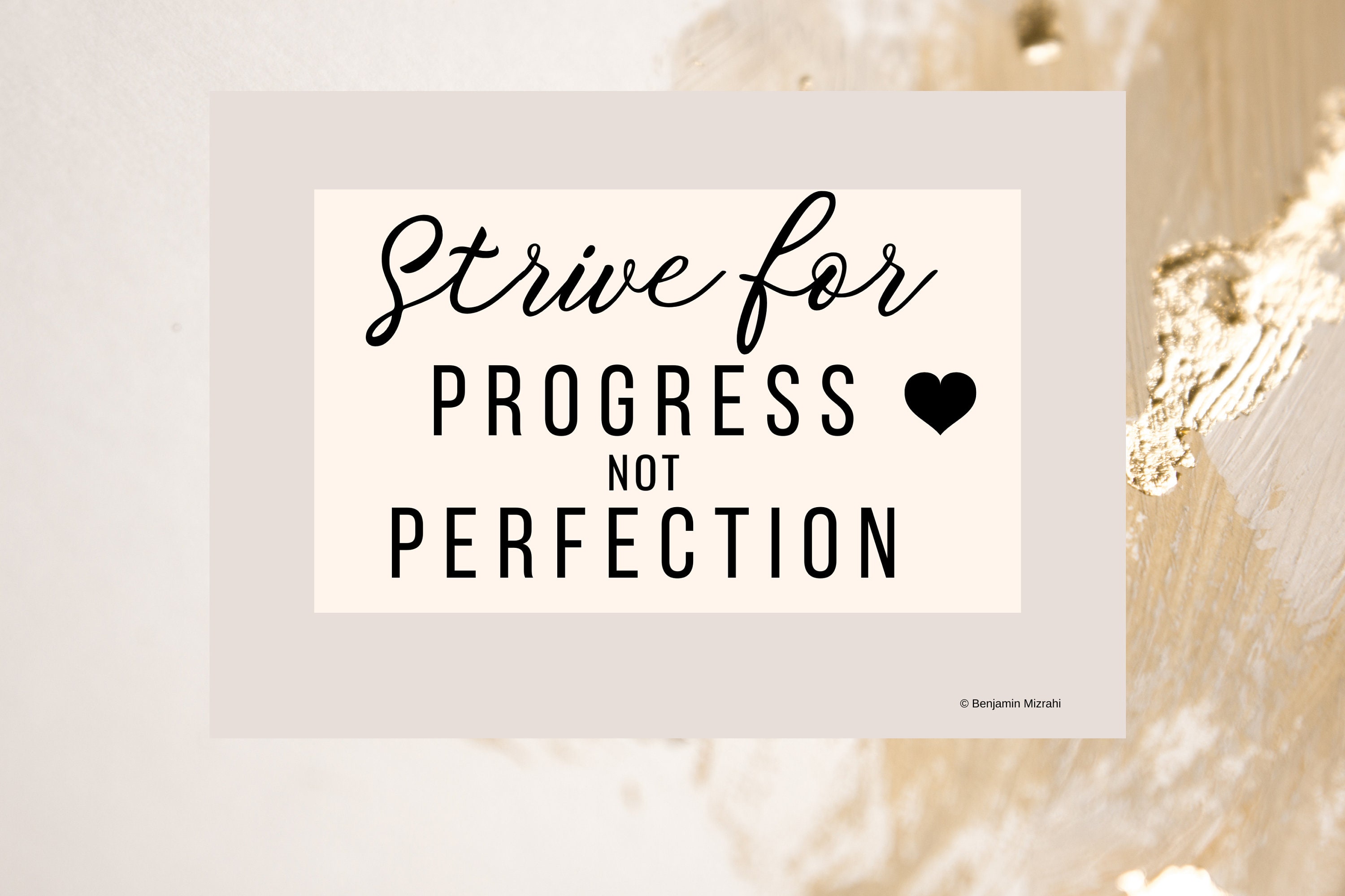 FELIZ SÁBADO!! \, image size:3000x2000