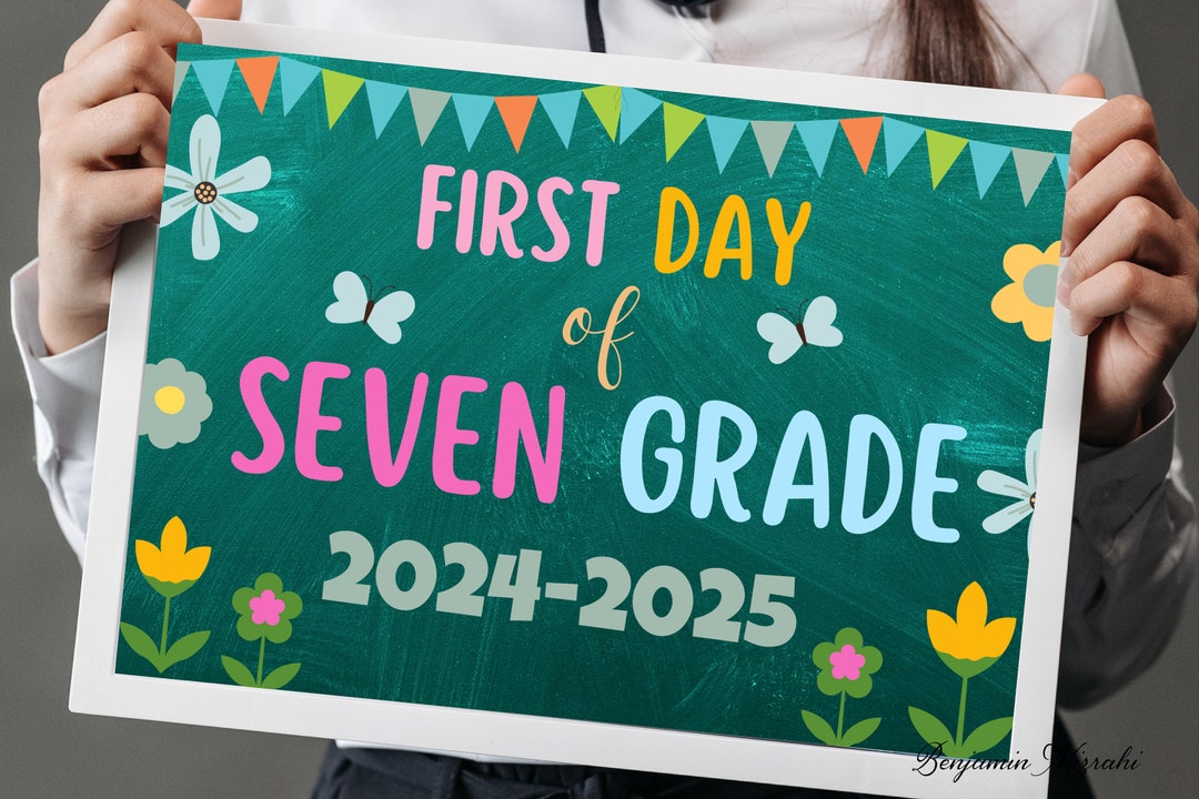editable-first-or-last-day-of-school-sign-back-to-school-sign-any-grade