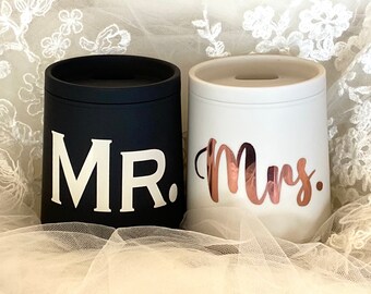 Engagement Gift Wedding Gift Wine Lover Wedding Gift Mr./Mrs,  Mr./Mr., Mrs.Mrs. Bridal Shower Gift