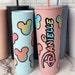 see more listings in the 18 & 24oz AcrylicTumbler section