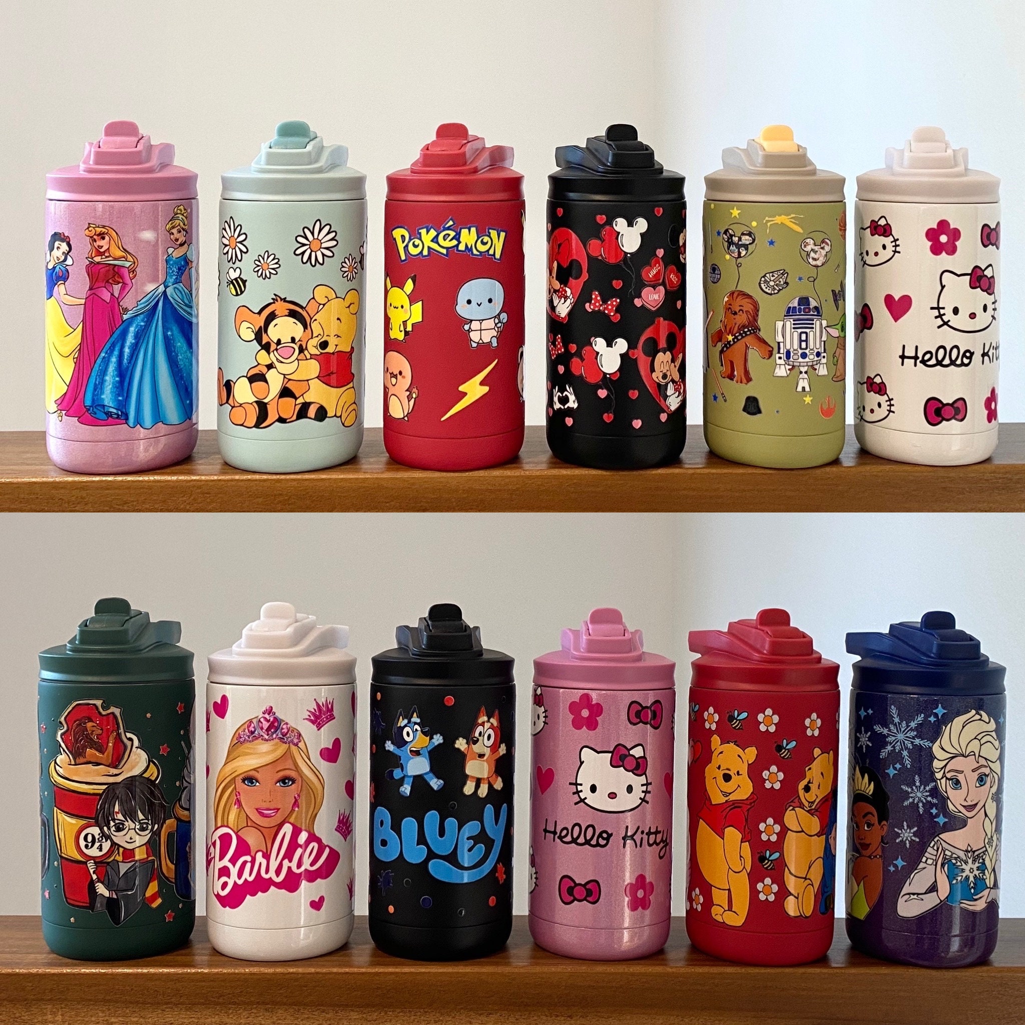 Department Store Cheap Hiking Outdoor Hot Cold Water Children Cute Gift New  Nice Sport Glass Liner Creative Water Bottle Simple - China Water Bottles  and Bottle Water price