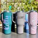 see more listings in the 40oz Stainless Tumbler section