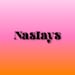 Najiyah Mckinney