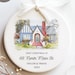 see more listings in the New Home Ornaments section