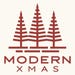 ModernXmas