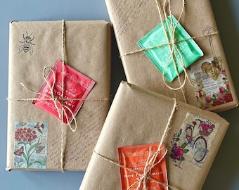 Blind Date with a Book