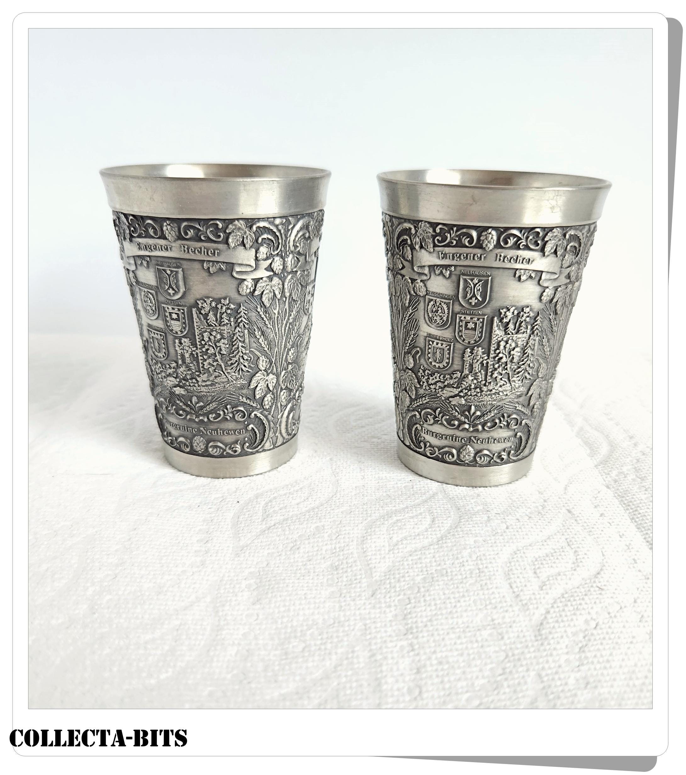 Rein zinn pewter - Etsy 日本