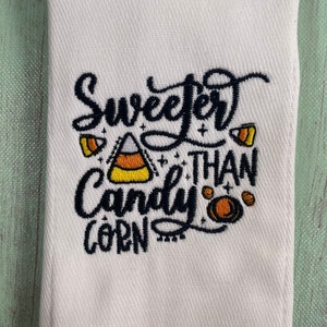 Baby burp cloth, embroidered burp cloth, fall burp cloth, baby shower gift, baby gift, burp cloth diapers, newborn gift, newborn burp cloth
