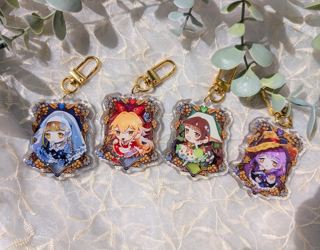 Little Goody Two Shoes LGTS Elise Lebkuchen Freya Rozenmarine