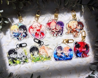 キーホルダー・アクリルキーホルダー yurika il_340x270.7146424597_seqw.jpg