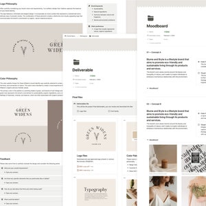 Pode incluir: Um mood board para uma marca de estilo de vida chamada Blume and Bryte. A marca visa promover um estilo de vida ecol&oacute;gico e sustent&aacute;vel atrav&eacute;s de seus produtos e servi&ccedil;os. O mood board apresenta imagens da natureza, incluindo plantas, flores e uma mulher em um ambiente natural. O texto no mood board diz "Blume and Bryte &eacute; uma marca de estilo de vida que visa promover um estilo de vida ecol&oacute;gico e sustent&aacute;vel atrav&eacute;s de seus produtos e servi&ccedil;os."