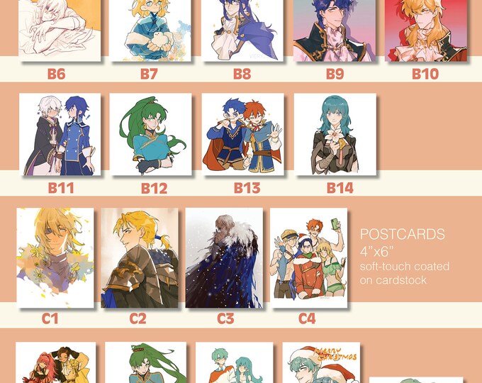 Fe8 Fire Emblem 8 (sacred Stones) Character Portraits - Fuse Bead Sprite ...