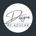 Azucar