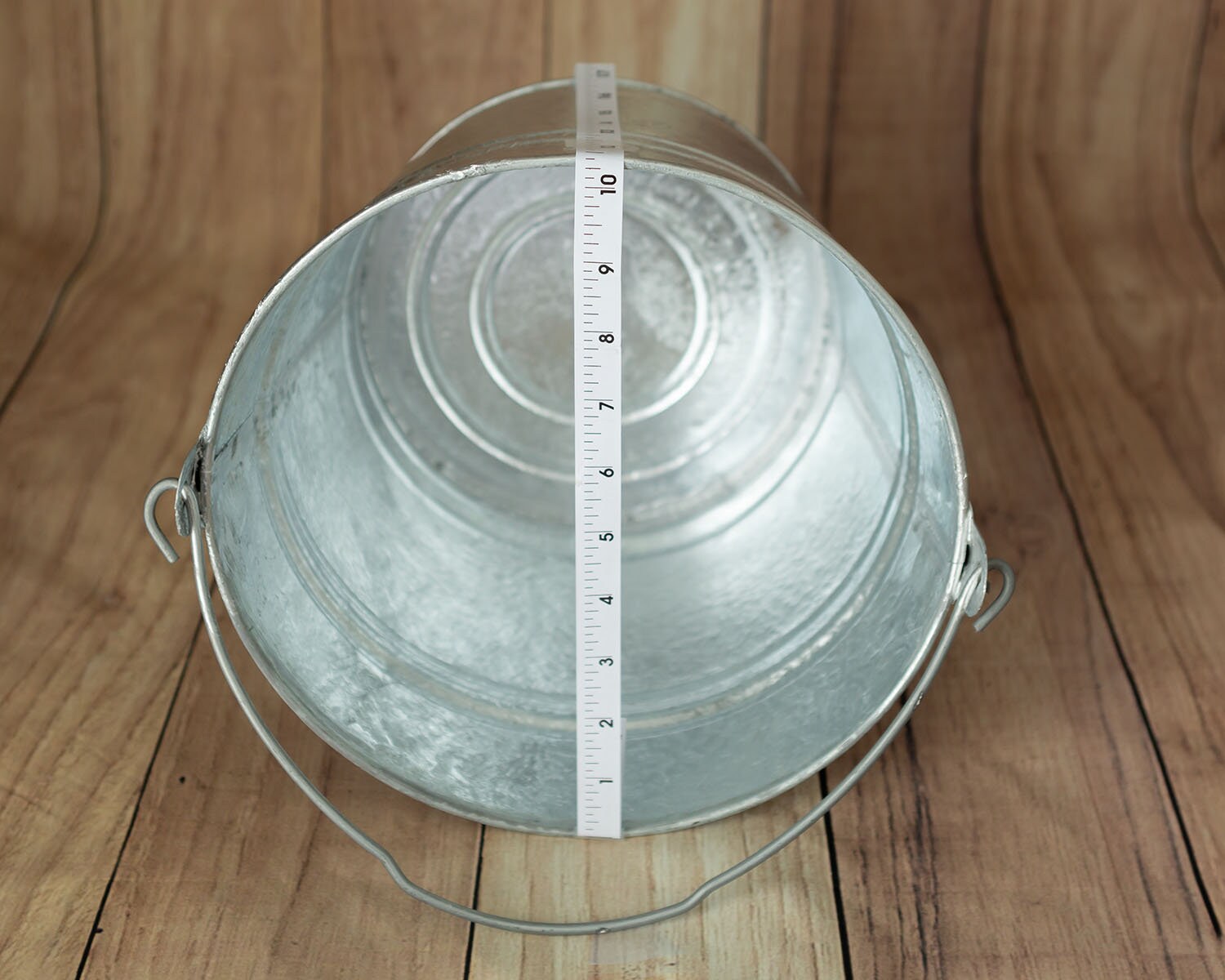 Airplane Printable Bucket Wrap Photo Prop for Newborn Photography ...