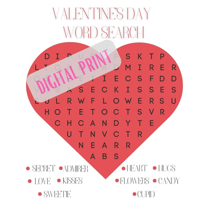 printable-valentine-s-day-word-search-set-of-3-fun-for-the-family-gift-digital-print-brain