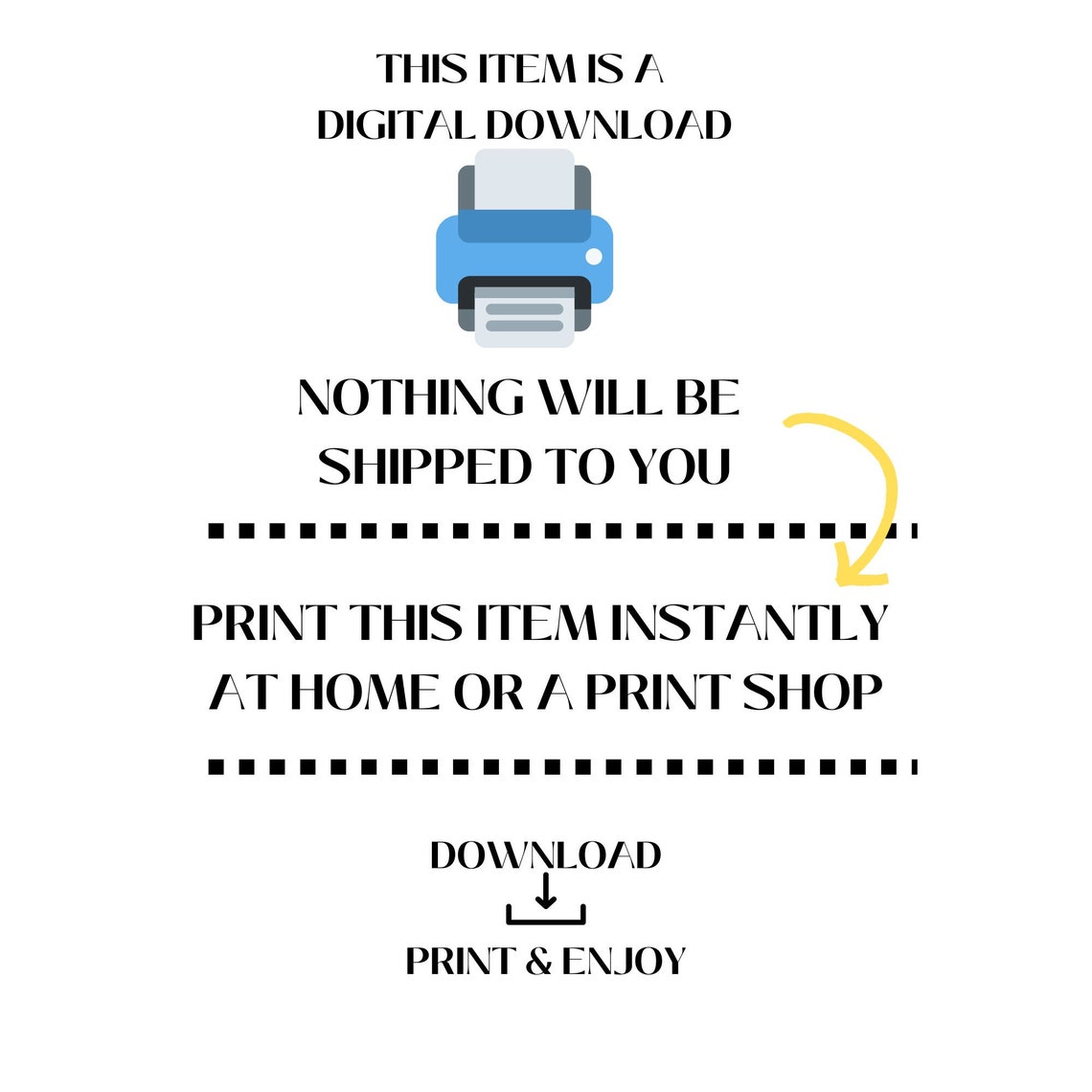 mother-s-day-printable-kids-flower-craft-for-mom-birthday-craft-for