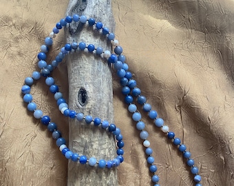 Personalized Mala
