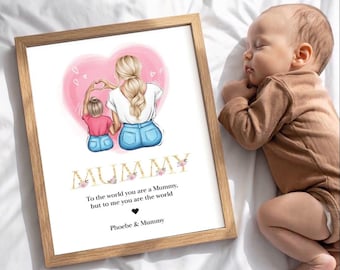 gifts for mom gifts for daughter birthday gifts for mom mothers day gifts gifts for mom printed pictures of mom gifts for mom gifts for moth
